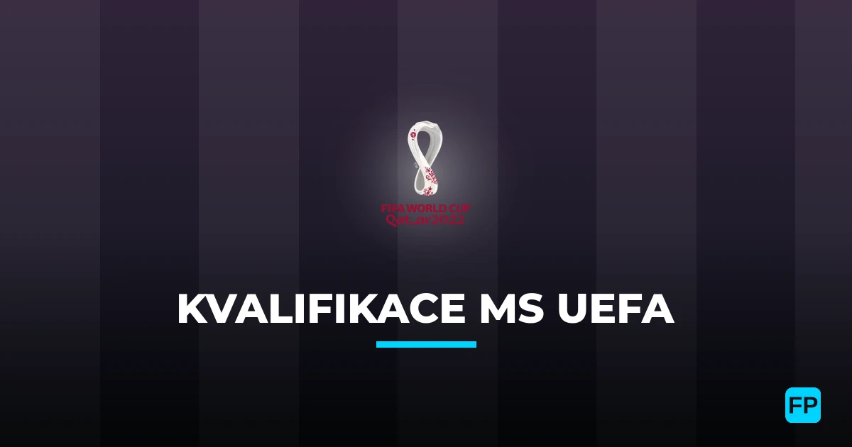 Kvalifikace MS UEFA tipy na sázení fotbal a tipy na fotbal zdarma
