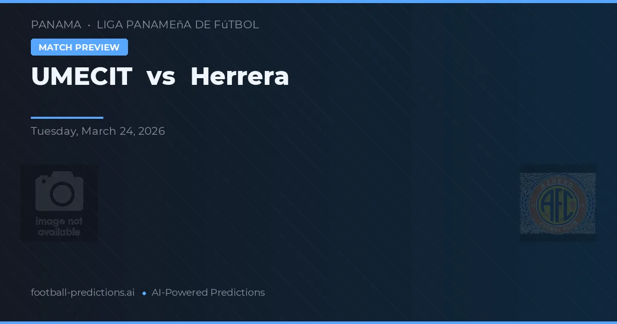 UMECIT vs Mohammedan — předpověď a náhled zápasu