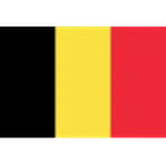 Belgie