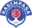 Kasımpaşa