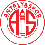 Antalyaspor