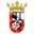 Ceuta