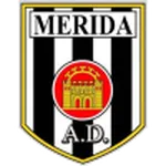 Mérida