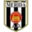 Mérida