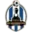 NK Lokomotiva Záhřeb
