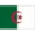 Algeria U23