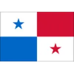 Panama U20