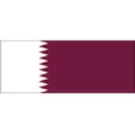 Qatar U20