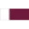Qatar U20