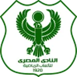 AL Masry