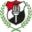 El Dakhleya