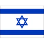 Israel U19