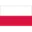 Poland U19