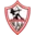 Zamalek SC