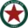 Red Star FC 93