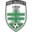 Skalica