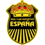 Real Espana