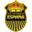 Real Espana