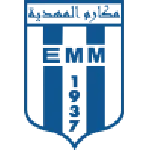 EM Mahdia