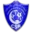 Redeyef