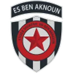 Ben Aknoun