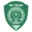 Akhmat