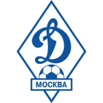 Dynamo Moskva