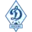 Dynamo Moskva