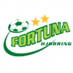 Fortuna Hjørring