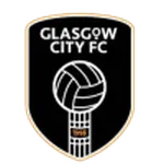 Glasgow City W