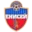 Enisej
