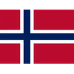 Norsko