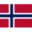 Norsko