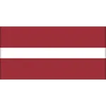 Lotyšsko