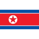 Severní Korea U23