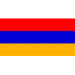 Arménie