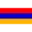 Arménie