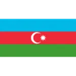 Ázerbájdžán
