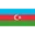 Ázerbájdžán