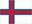 Faerské ostrovy