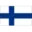 Finsko
