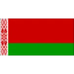Bělorusko