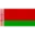 Bělorusko