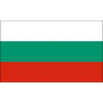 Bulharsko