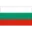 Bulharsko