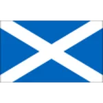 Skotsko