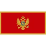 Černá Hora