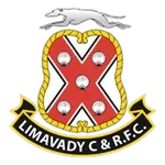 Limavady United