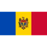 Moldavsko