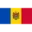 Moldavsko
